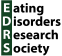 Eating disorders research society